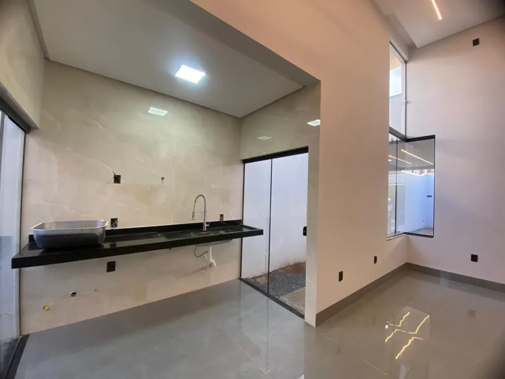 Casa, 3 quartos, 112 m² - Foto 5