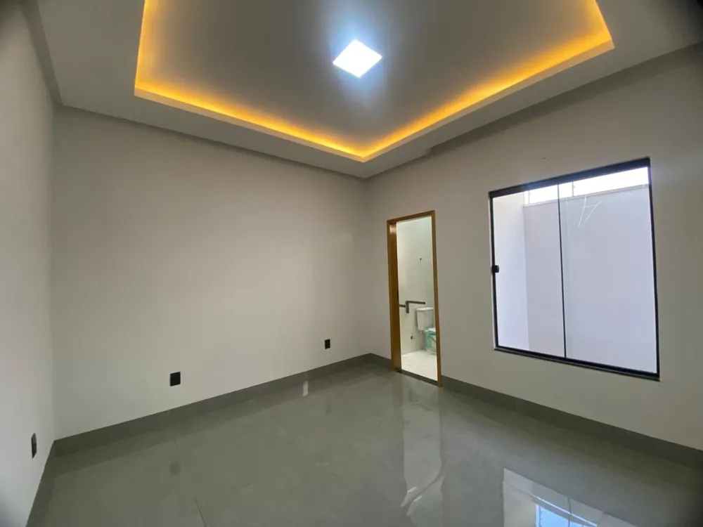 Casa, 3 quartos, 112 m² - Foto 8