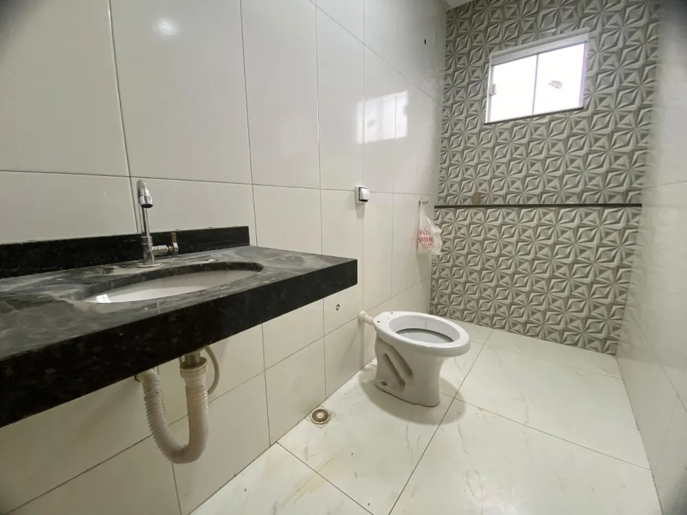 Casa, 3 quartos, 121 m² - Foto 14