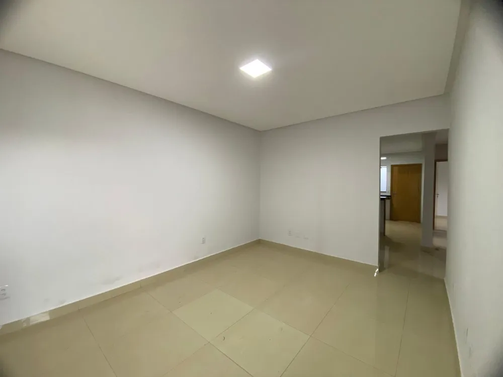 Casa, 3 quartos, 121 m² - Foto 5