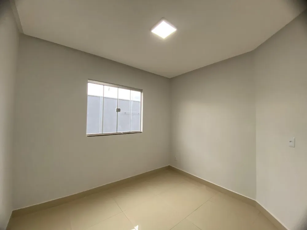 Casa, 3 quartos, 121 m² - Foto 13