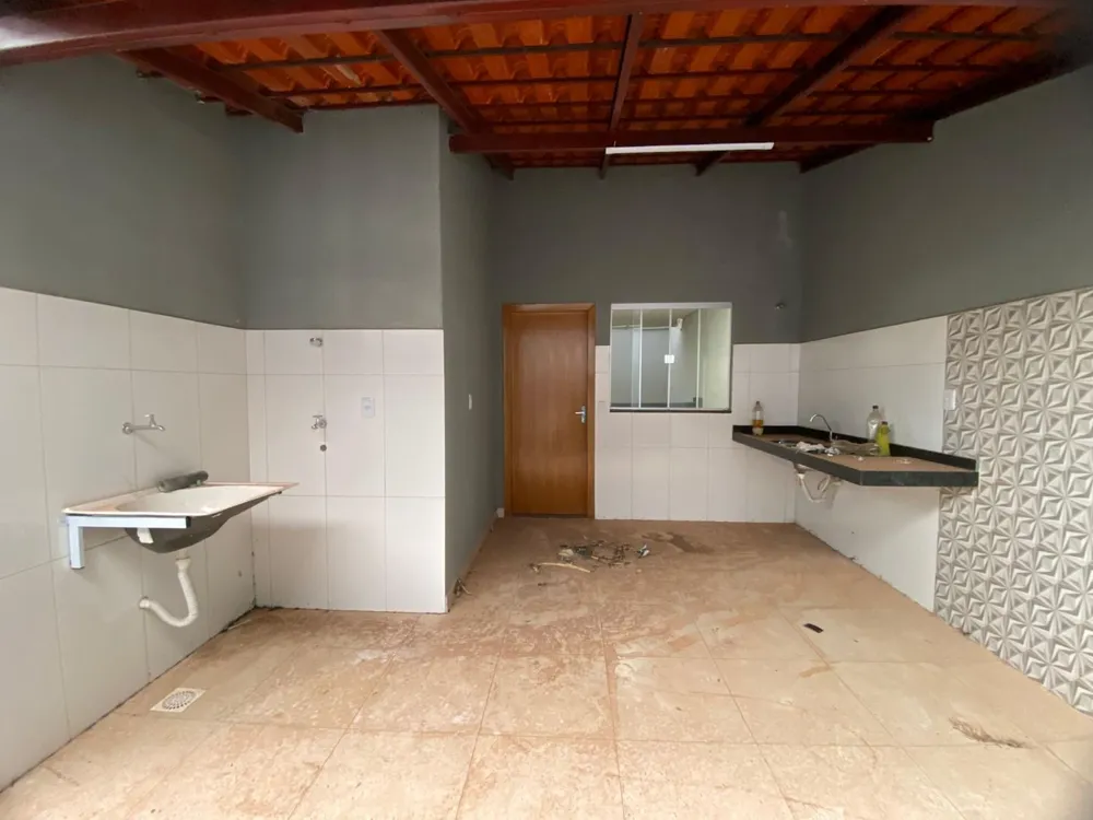 Casa, 3 quartos, 121 m² - Foto 16