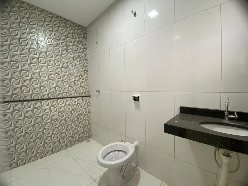 Casa, 3 quartos, 121 m² - Foto 11