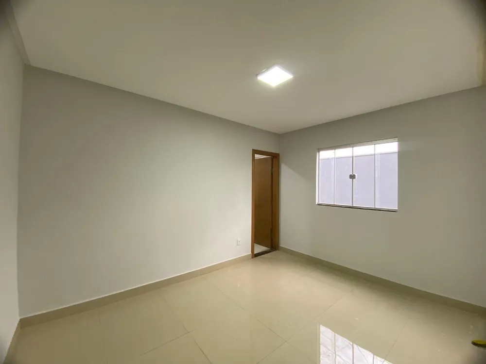 Casa, 3 quartos, 121 m² - Foto 9