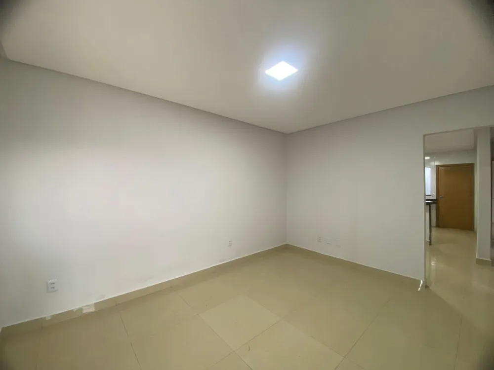 Casa, 3 quartos, 121 m² - Foto 10