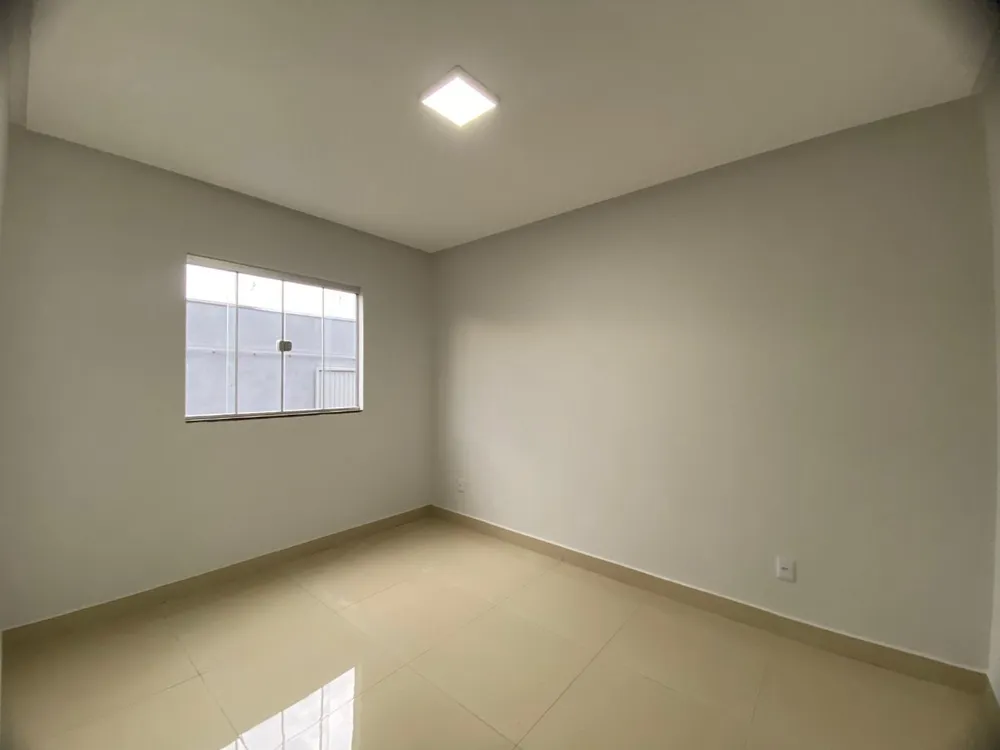 Casa, 3 quartos, 121 m² - Foto 12