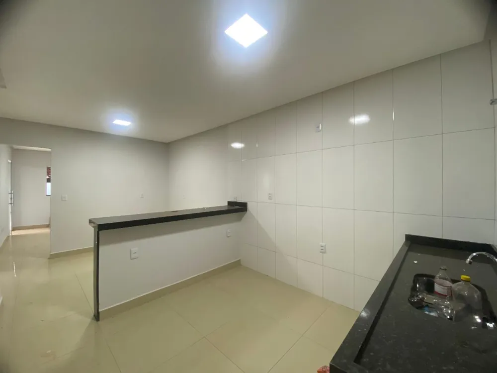 Casa, 3 quartos, 121 m² - Foto 8