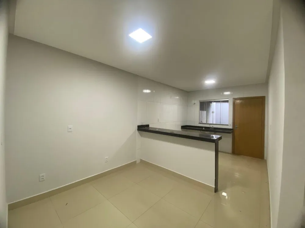 Casa, 3 quartos, 121 m² - Foto 7