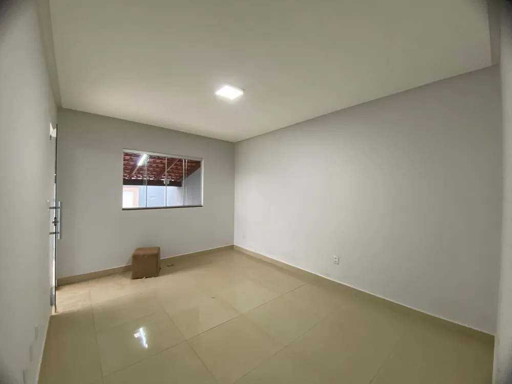 Casa, 3 quartos, 121 m² - Foto 4