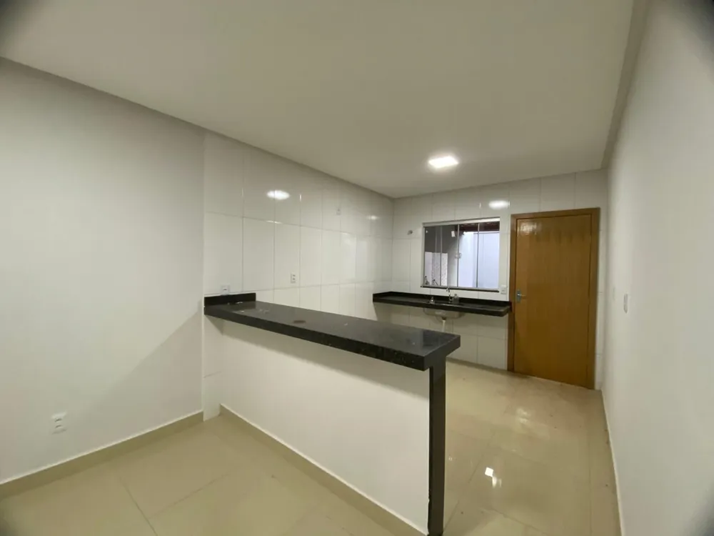 Casa, 3 quartos, 121 m² - Foto 6