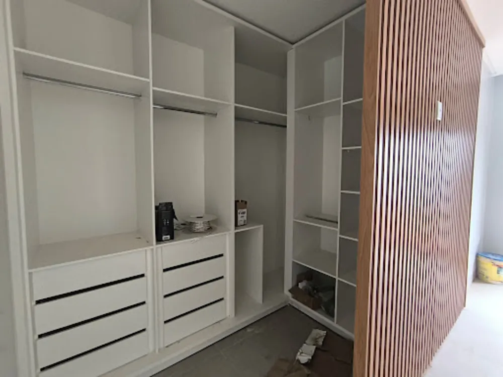Casa, 3 quartos, 156 m² - Foto 12