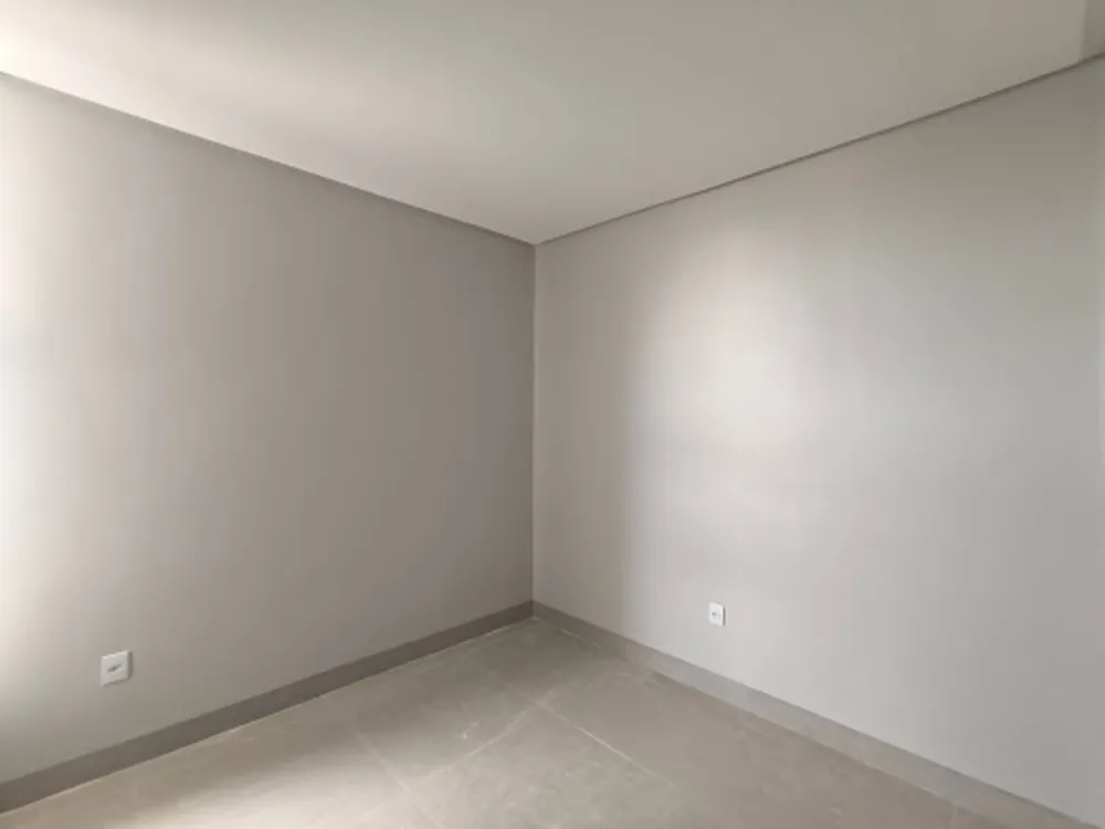 Casa, 3 quartos, 156 m² - Foto 7