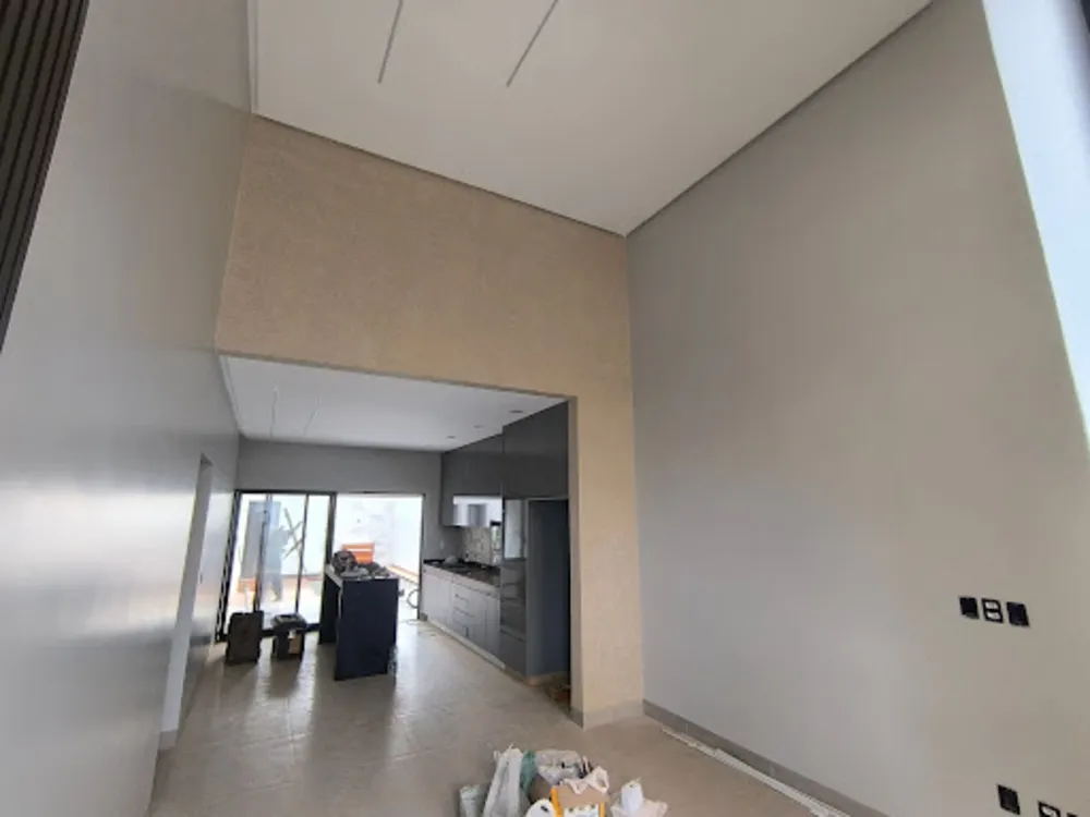 Casa, 3 quartos, 156 m² - Foto 4