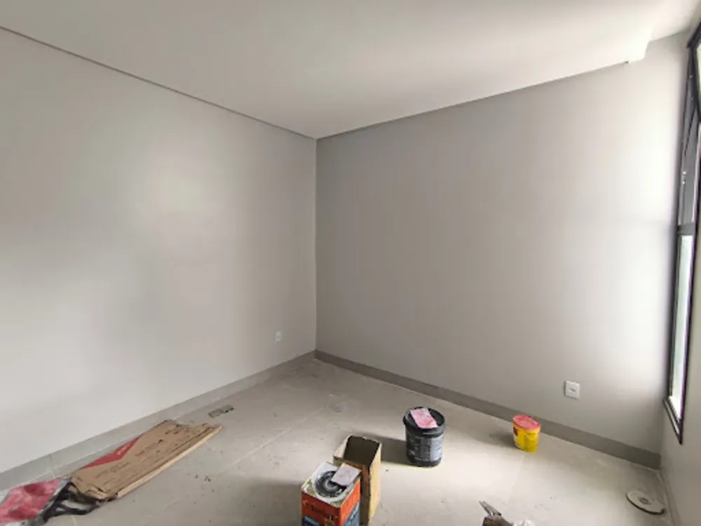Casa, 3 quartos, 156 m² - Foto 10
