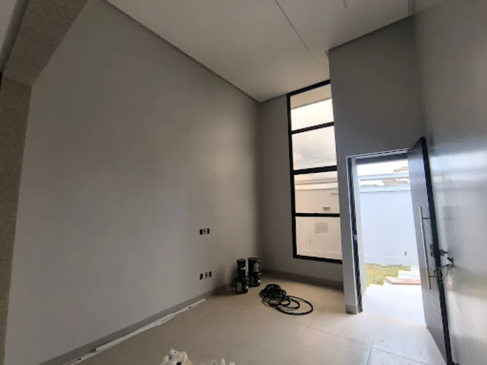 Casa, 3 quartos, 156 m² - Foto 3