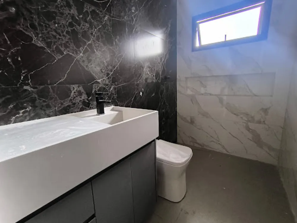 Casa, 3 quartos, 156 m² - Foto 9