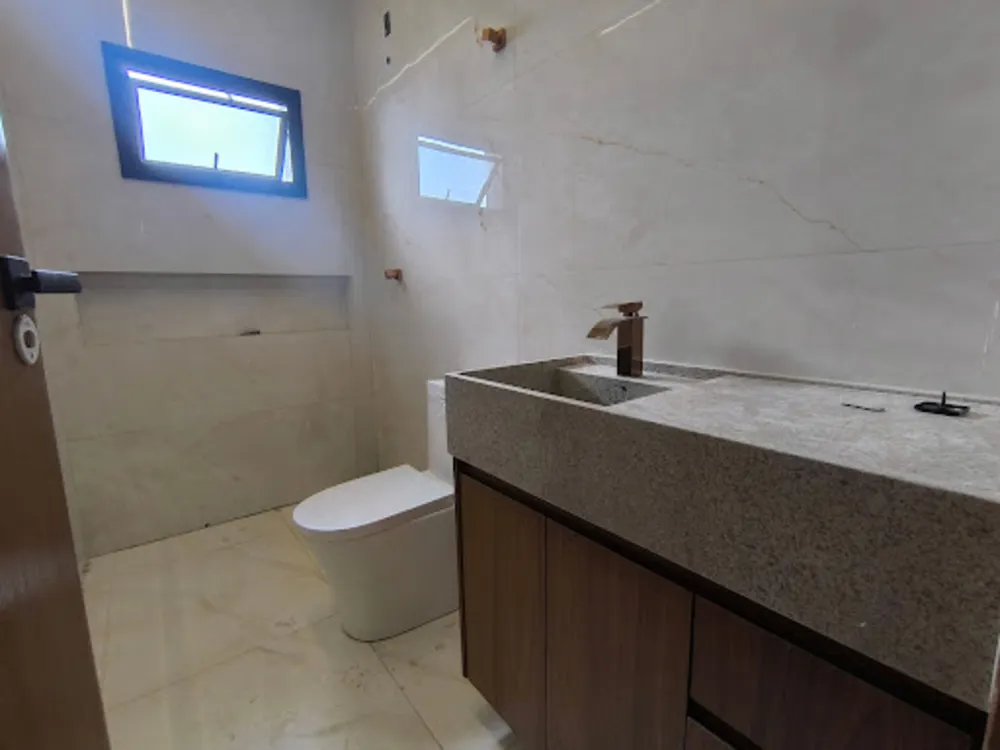 Casa, 3 quartos, 156 m² - Foto 8