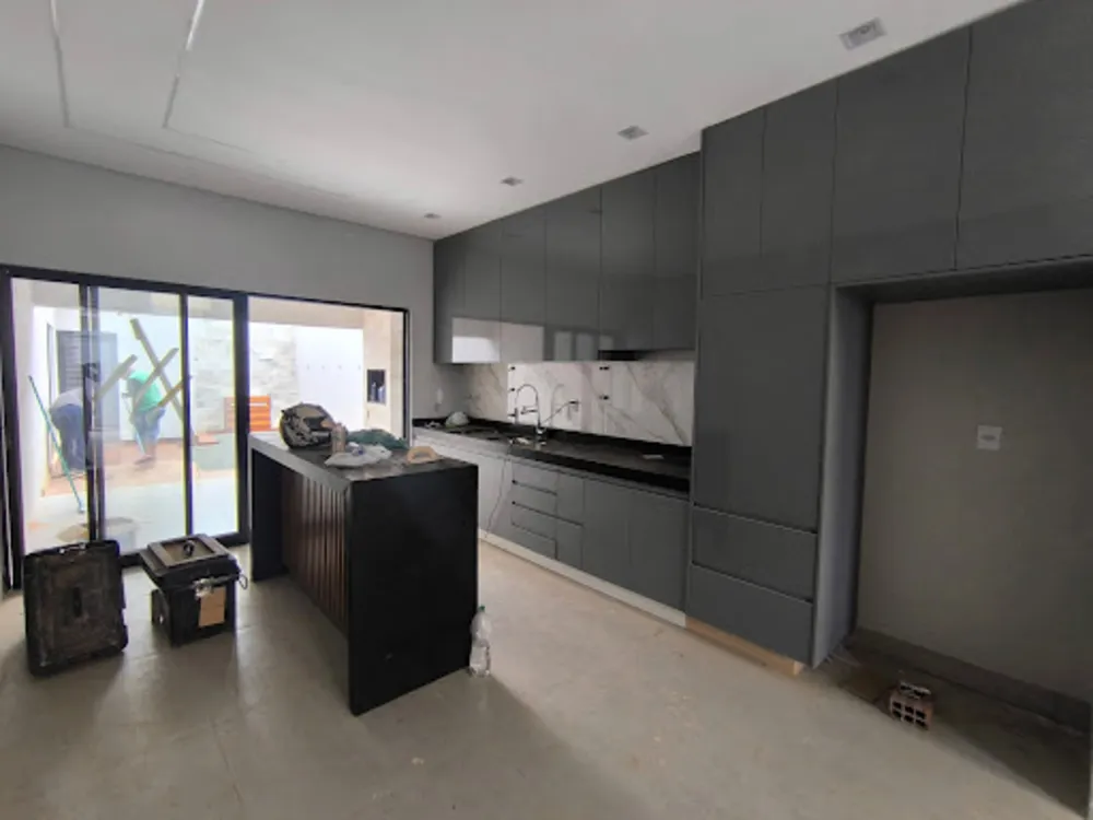 Casa, 3 quartos, 156 m² - Foto 5