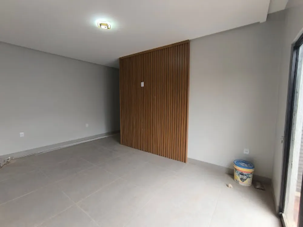 Casa, 3 quartos, 156 m² - Foto 11