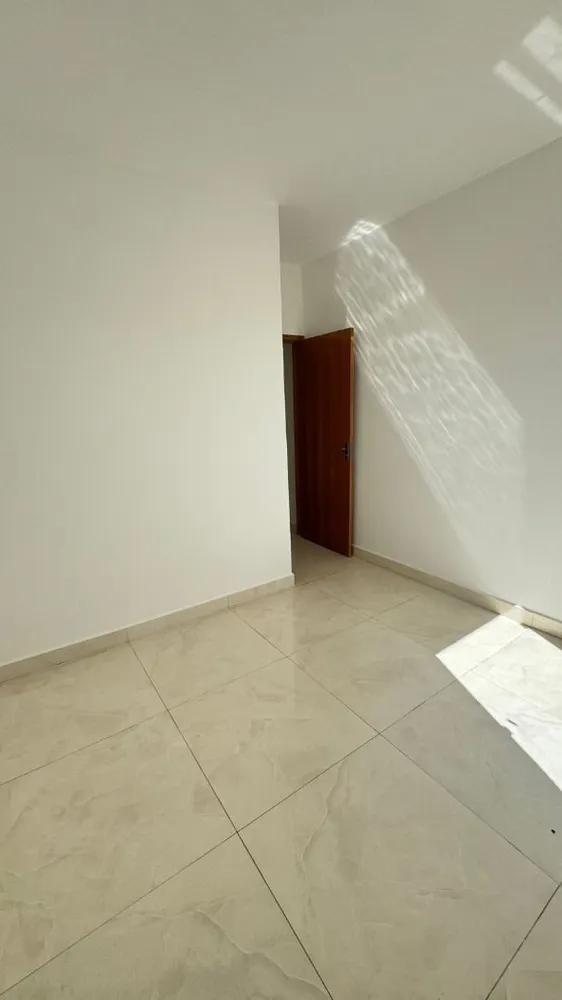 Casa, 2 quartos, 58 m² - Foto 8