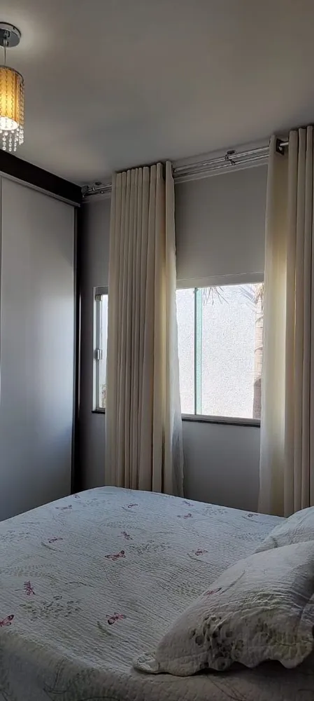 Casa, 3 quartos, 130 m² - Foto 15