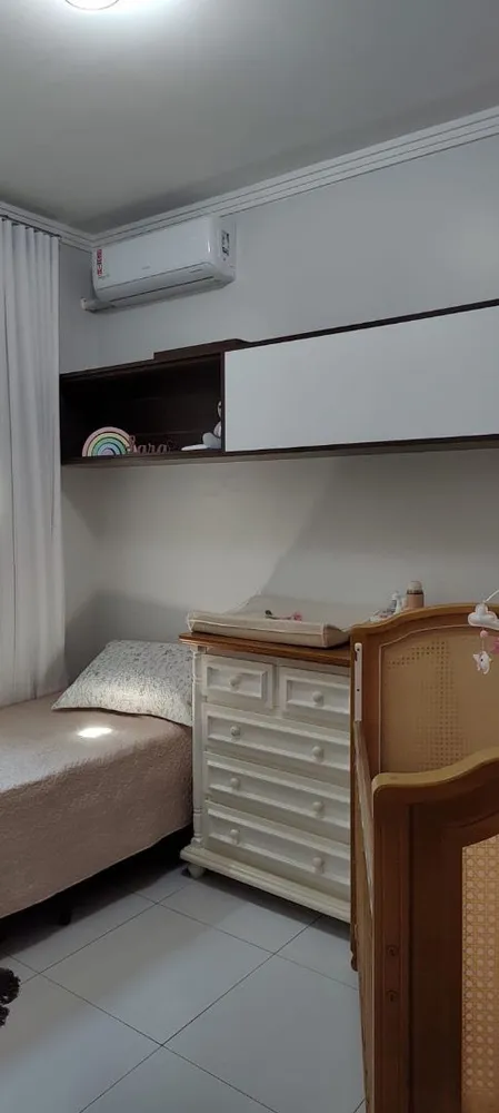 Casa, 3 quartos, 130 m² - Foto 7