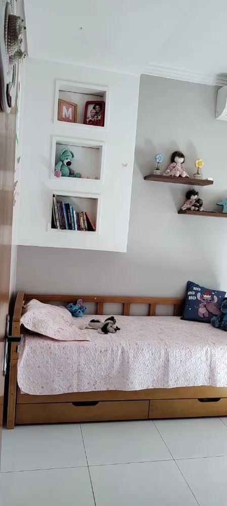 Casa, 3 quartos, 130 m² - Foto 8