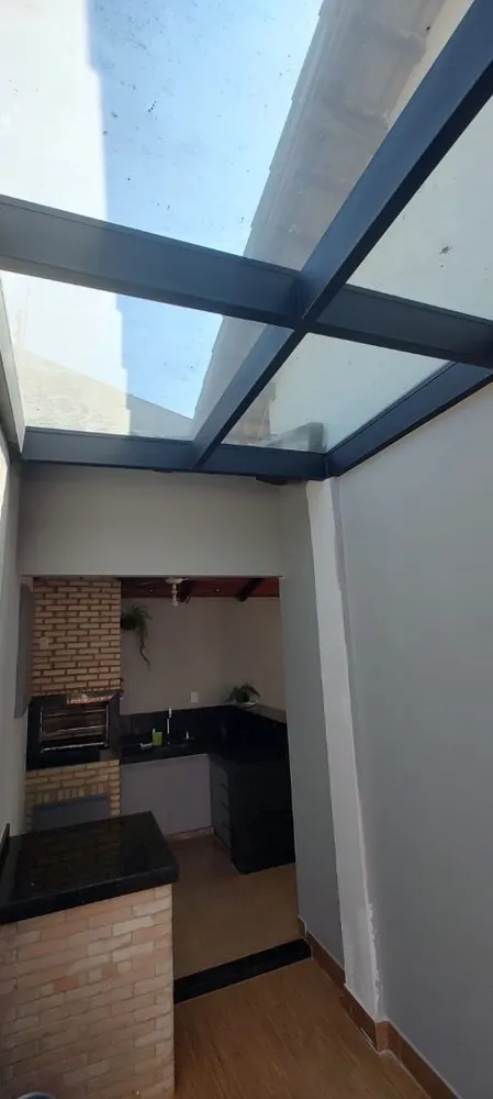 Casa, 3 quartos, 130 m² - Foto 14
