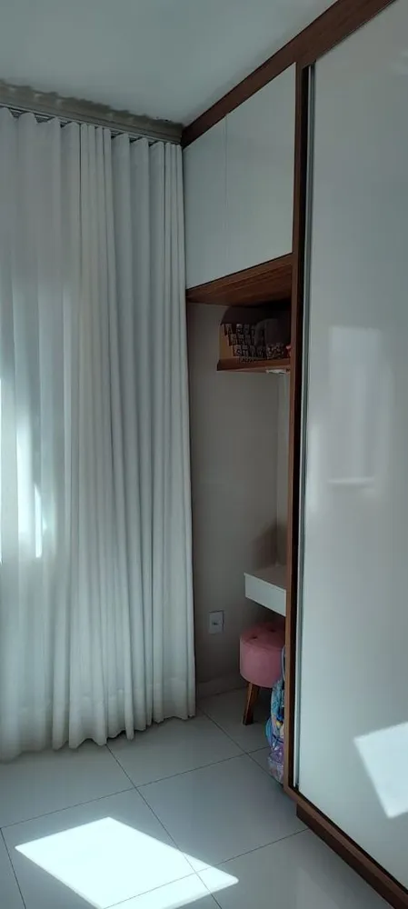 Casa, 3 quartos, 130 m² - Foto 9