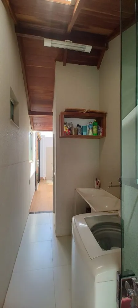 Casa, 3 quartos, 130 m² - Foto 16