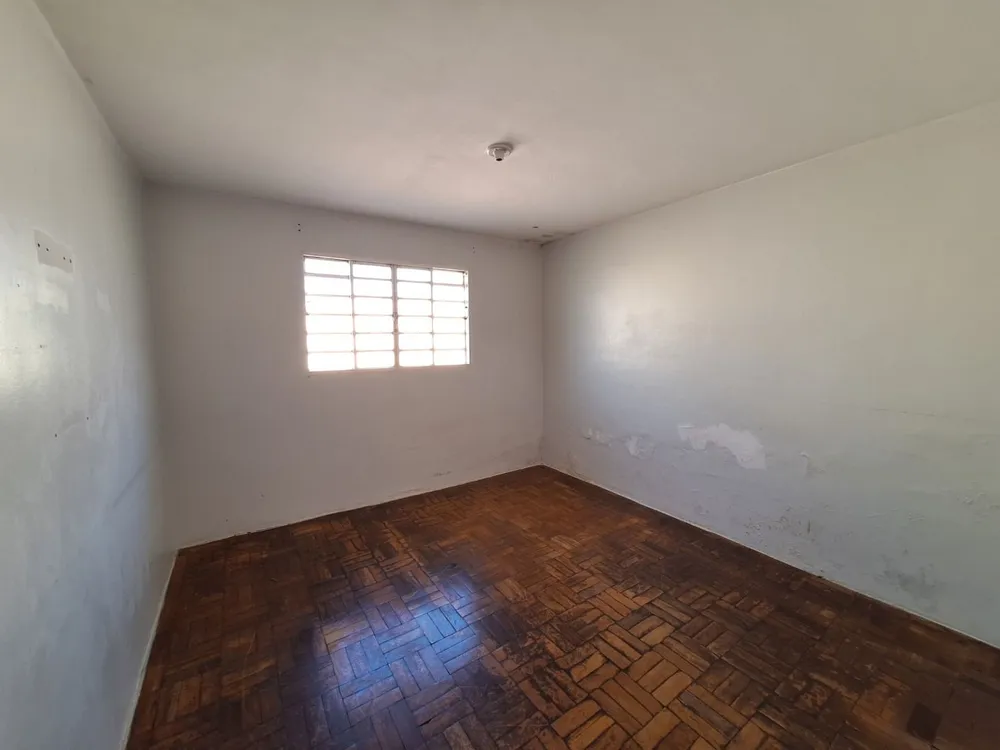 Casa, 3 quartos, 100 m² - Foto 3
