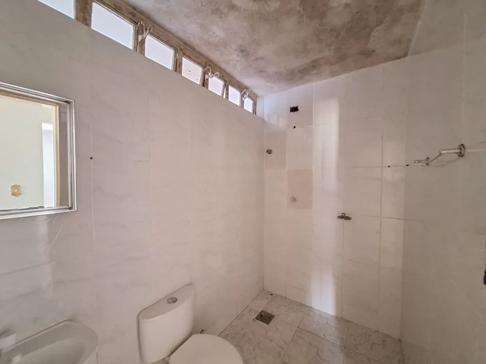 Casa, 3 quartos, 100 m² - Foto 9