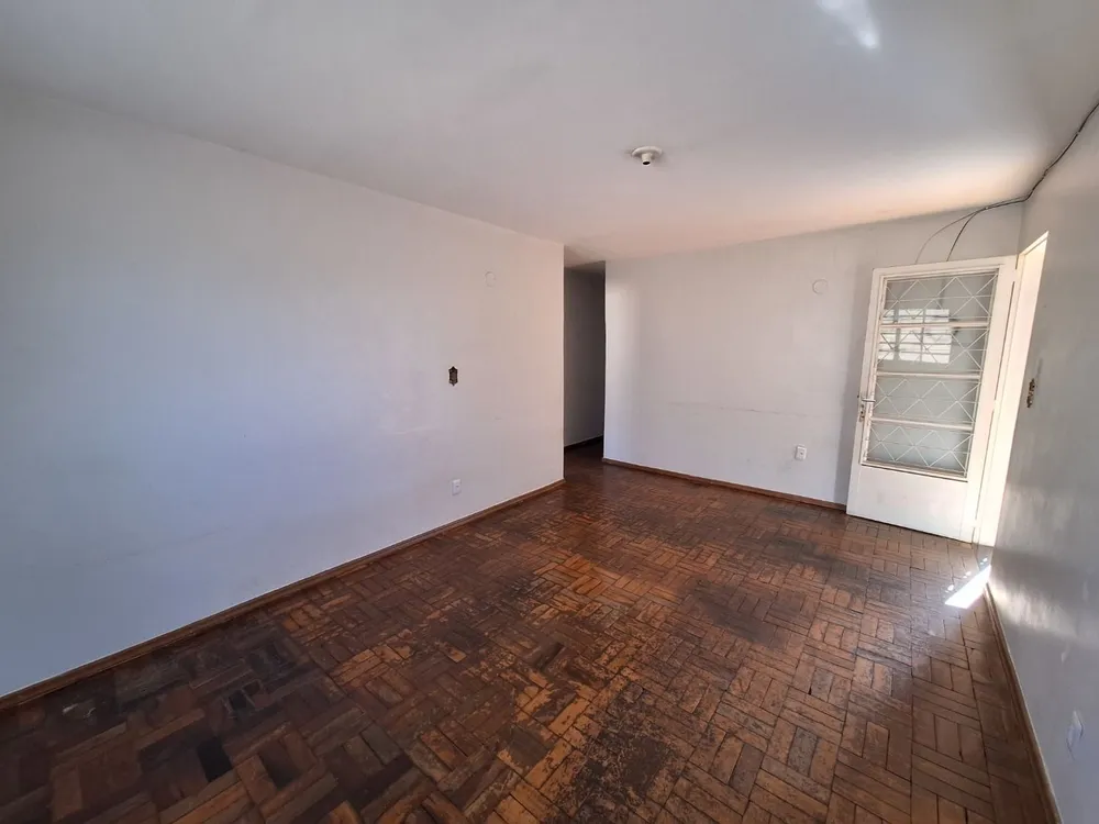 Casa, 3 quartos, 100 m² - Foto 8