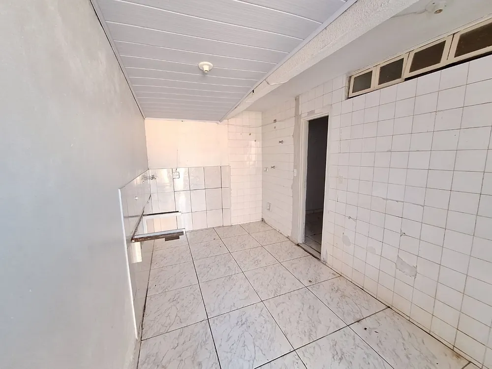 Casa, 3 quartos, 100 m² - Foto 4
