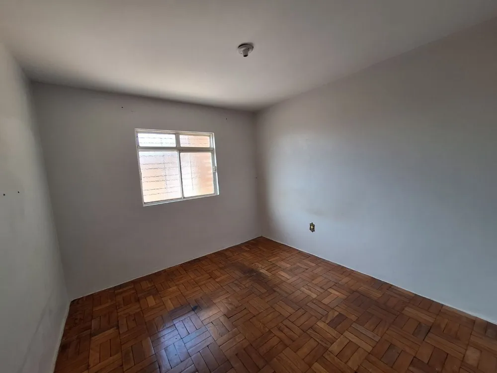 Casa, 3 quartos, 100 m² - Foto 11