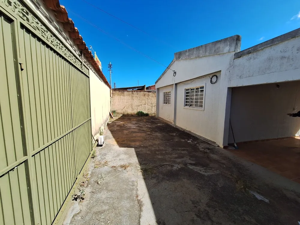 Casa, 3 quartos, 100 m² - Foto 7