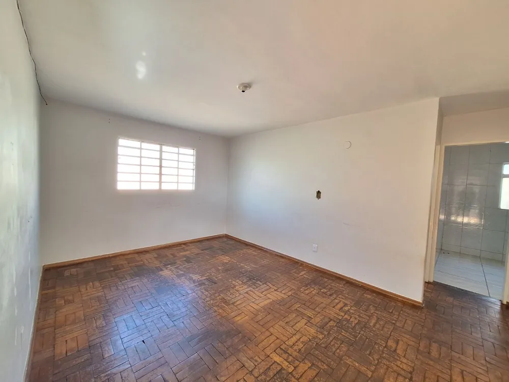 Casa, 3 quartos, 100 m² - Foto 10