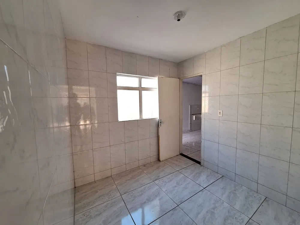 Casa, 3 quartos, 100 m² - Foto 13