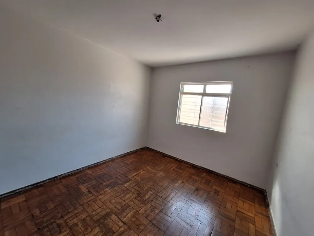 Casa, 3 quartos, 100 m² - Foto 6
