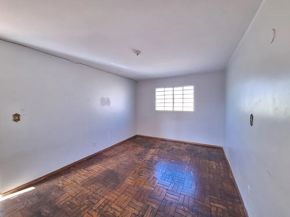 Casa, 3 quartos, 100 m² - Foto 5