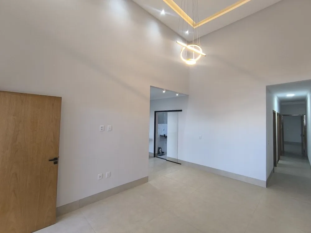 Casa, 3 quartos, 112 m² - Foto 5