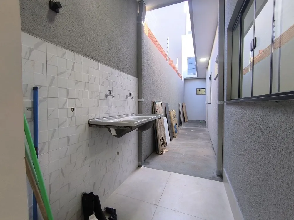 Casa, 3 quartos, 112 m² - Foto 13