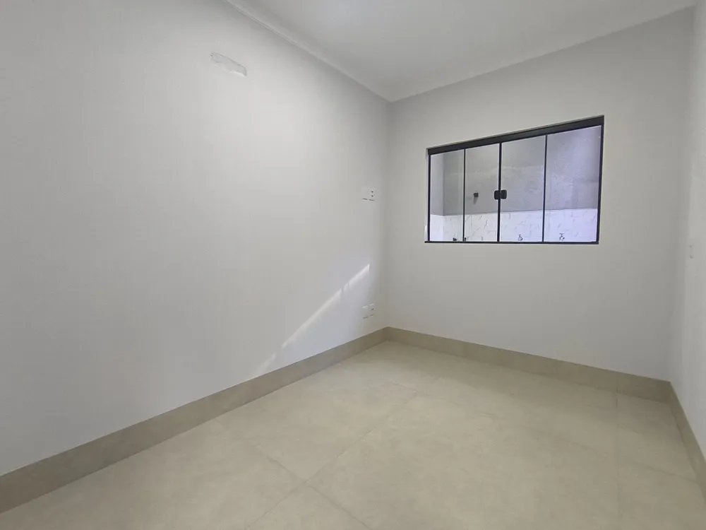 Casa, 3 quartos, 112 m² - Foto 8