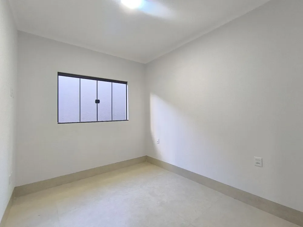 Casa, 3 quartos, 112 m² - Foto 10
