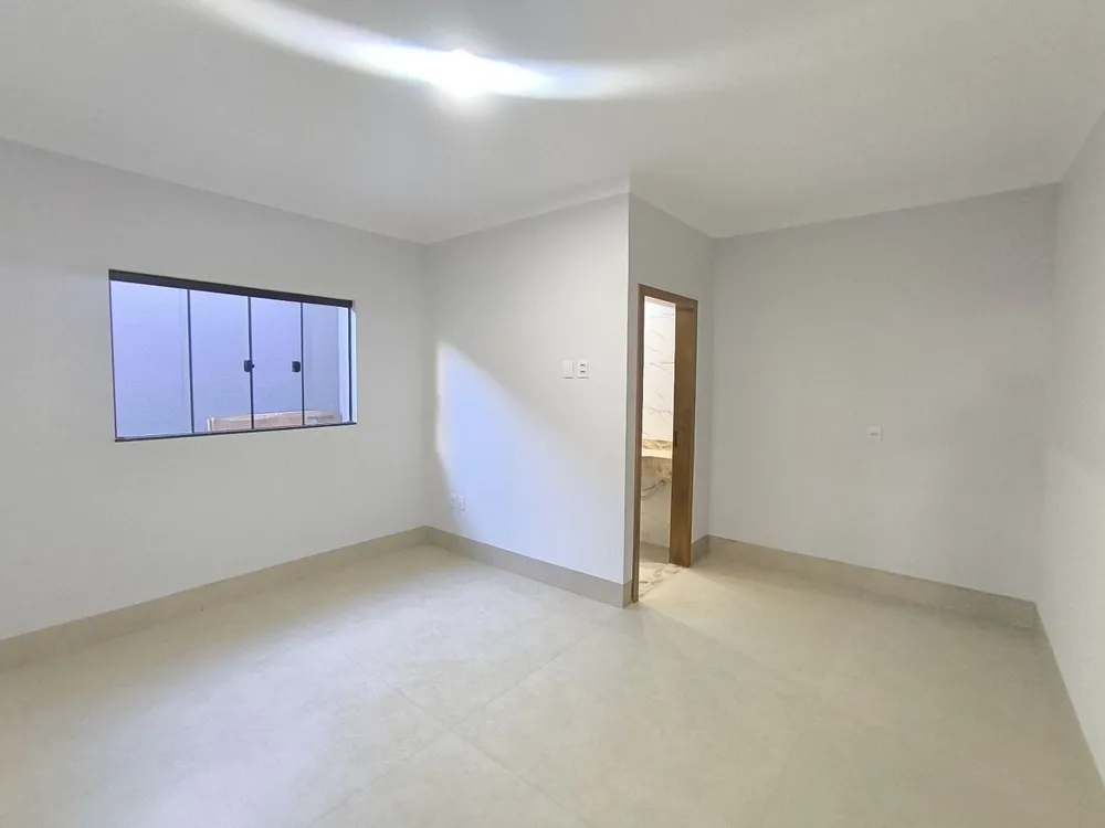 Casa, 3 quartos, 112 m² - Foto 11
