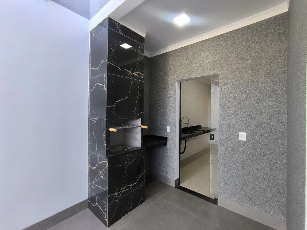 Casa, 3 quartos, 112 m² - Foto 14