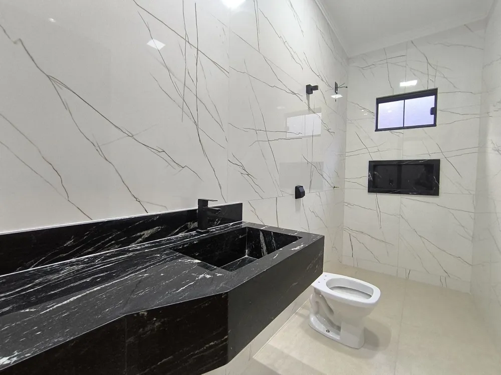 Casa, 3 quartos, 112 m² - Foto 12