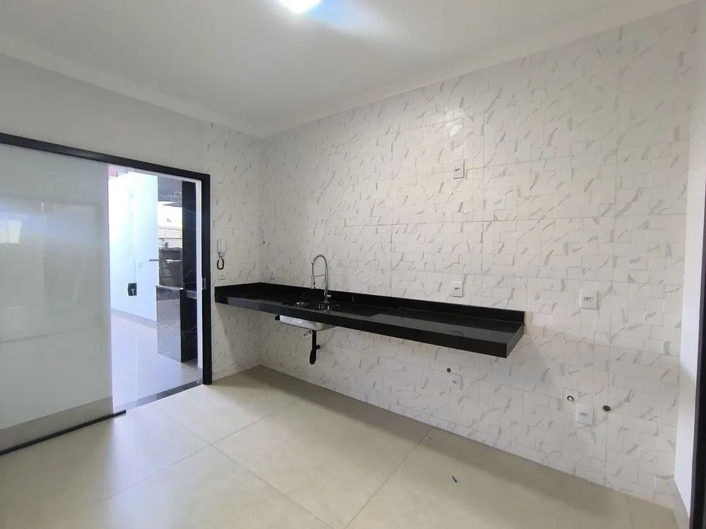 Casa, 3 quartos, 112 m² - Foto 7