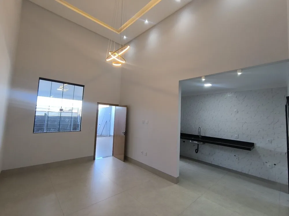Casa, 3 quartos, 112 m² - Foto 6