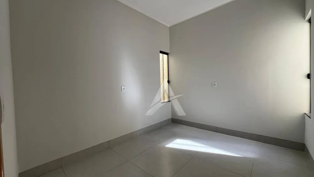 Casa, 3 quartos, 116 m² - Foto 11